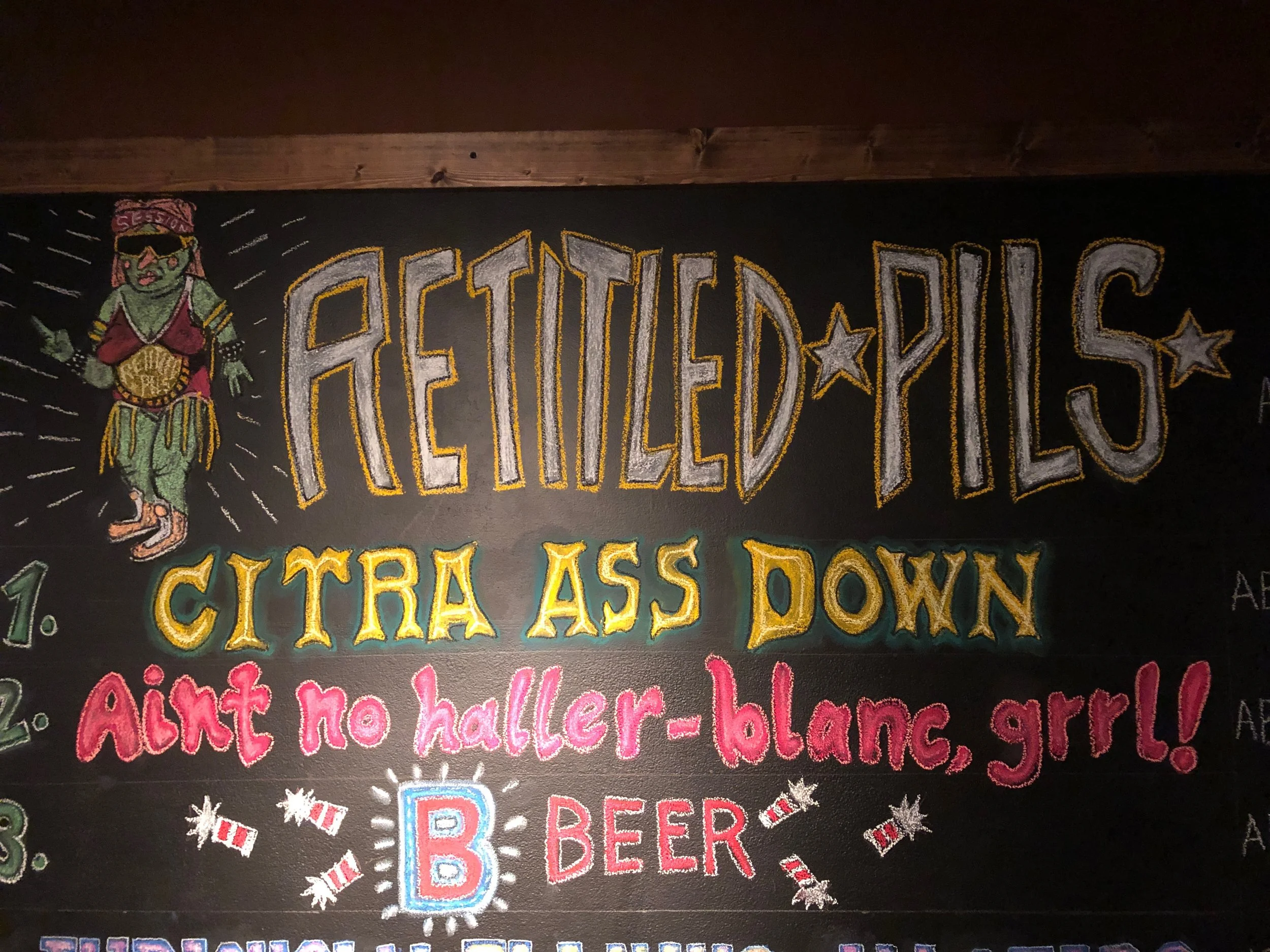 ATG Beer 19.JPG