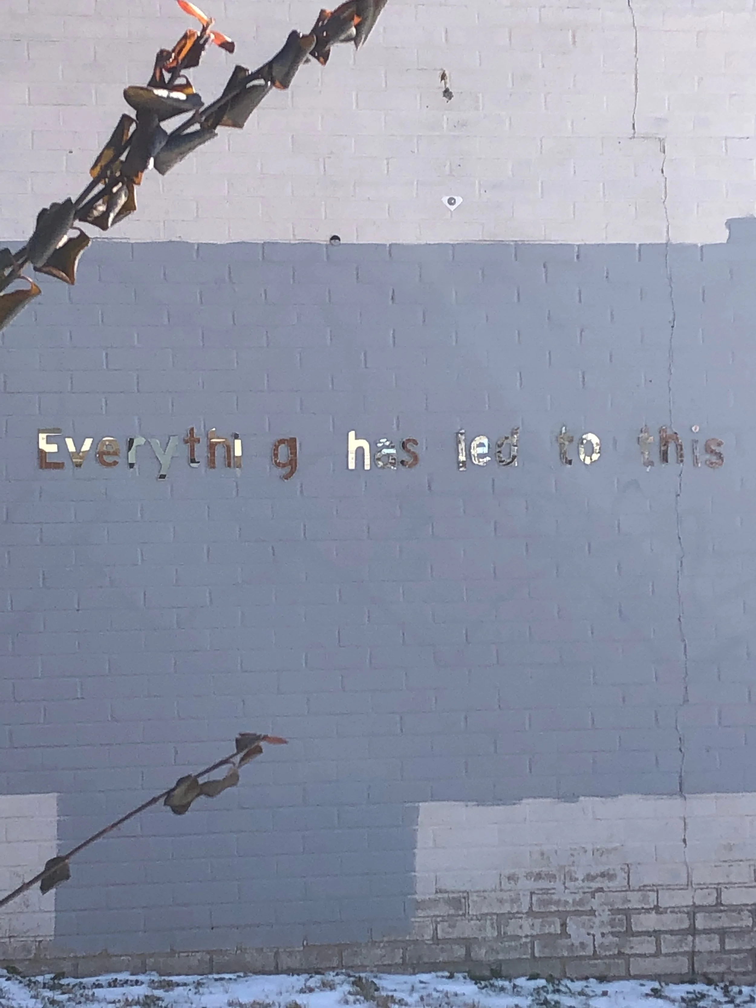 everything has led to this.JPG