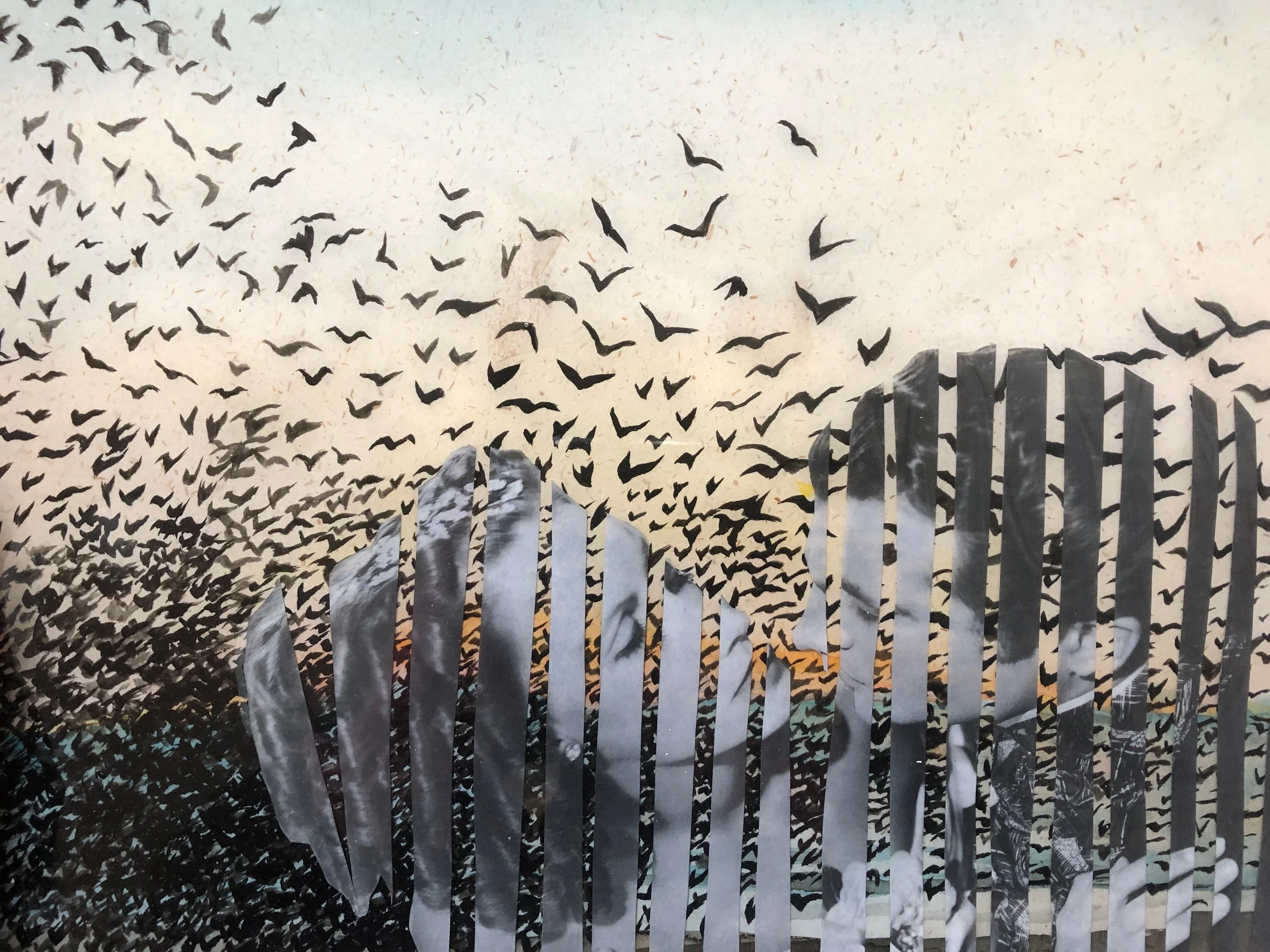 Looking at you feels like this.JPG