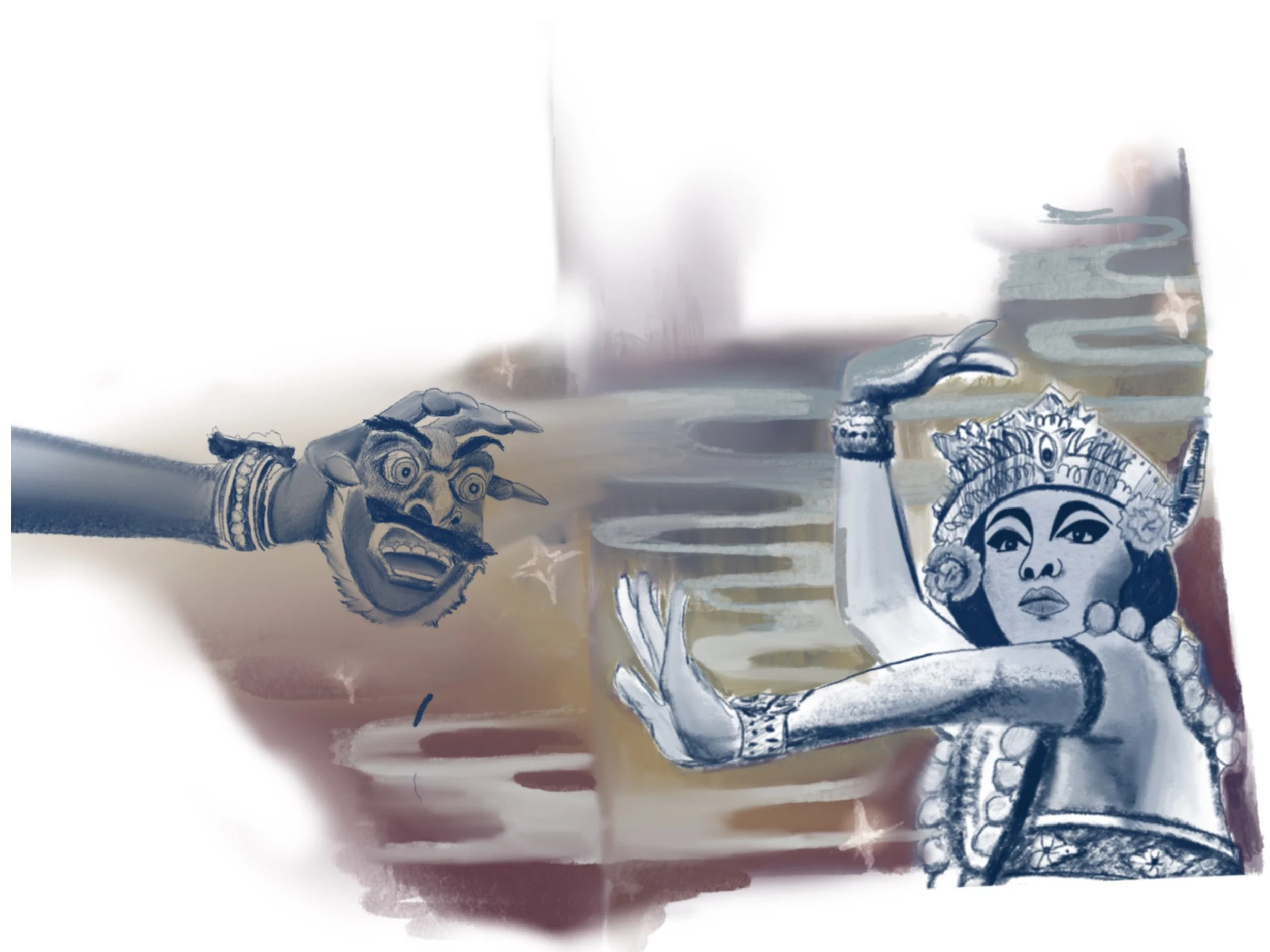 Untitled_Artwork 14.jpg