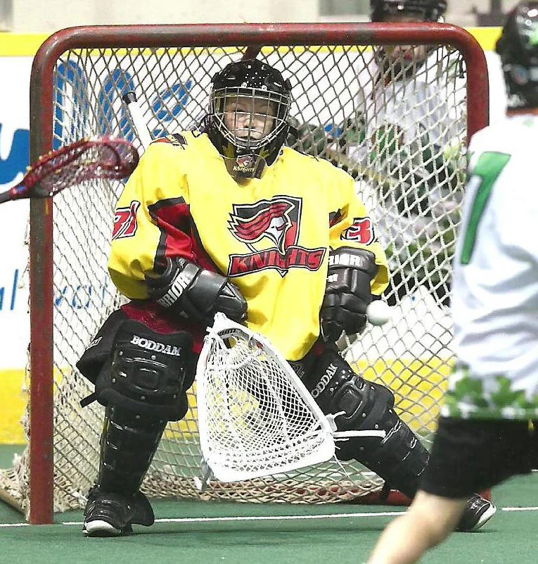 Nepean Knights.jpg
