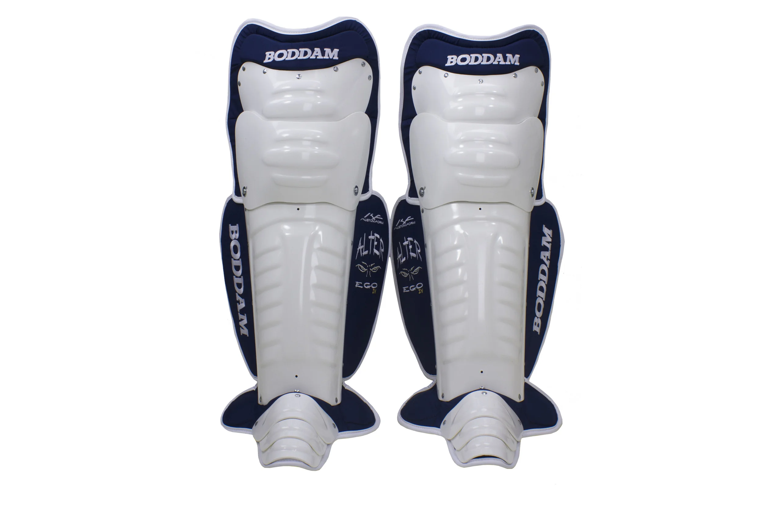 Boddam Lacrosse legs