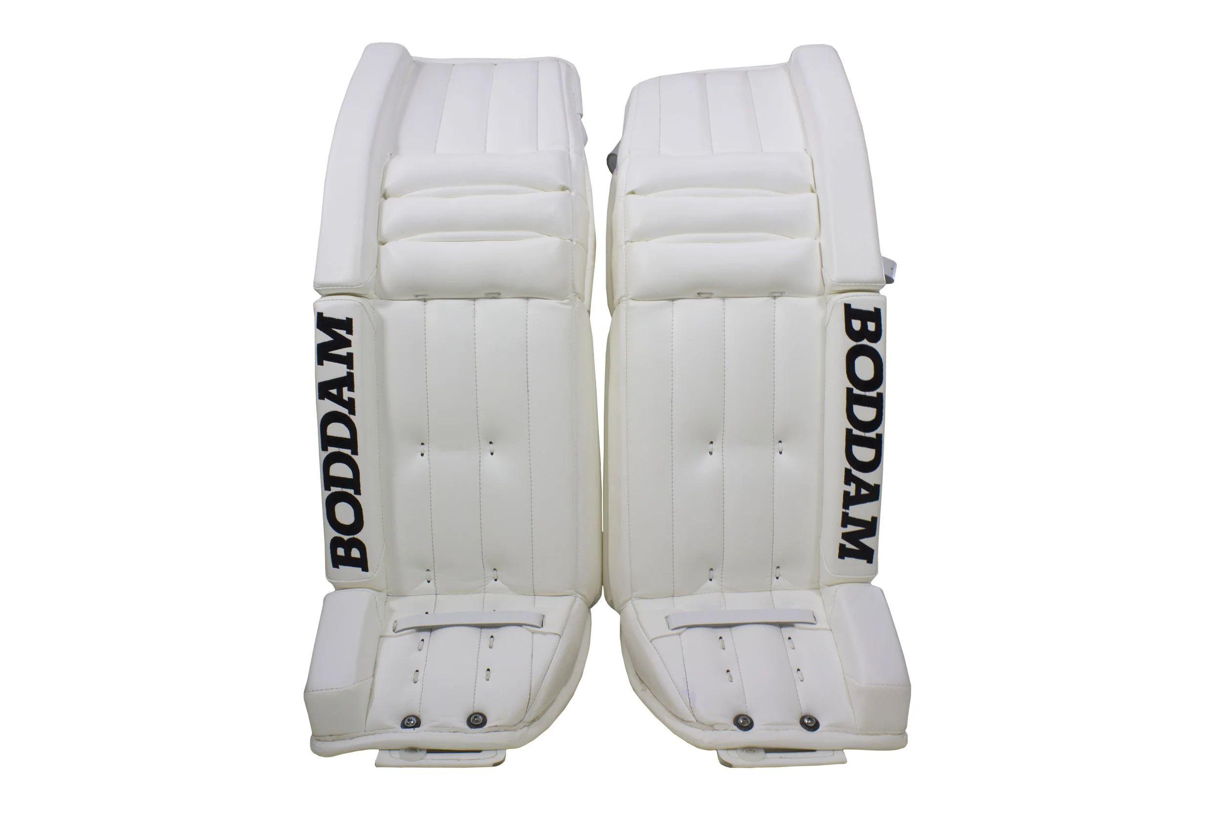 Boddam Hybrid Hockey pad