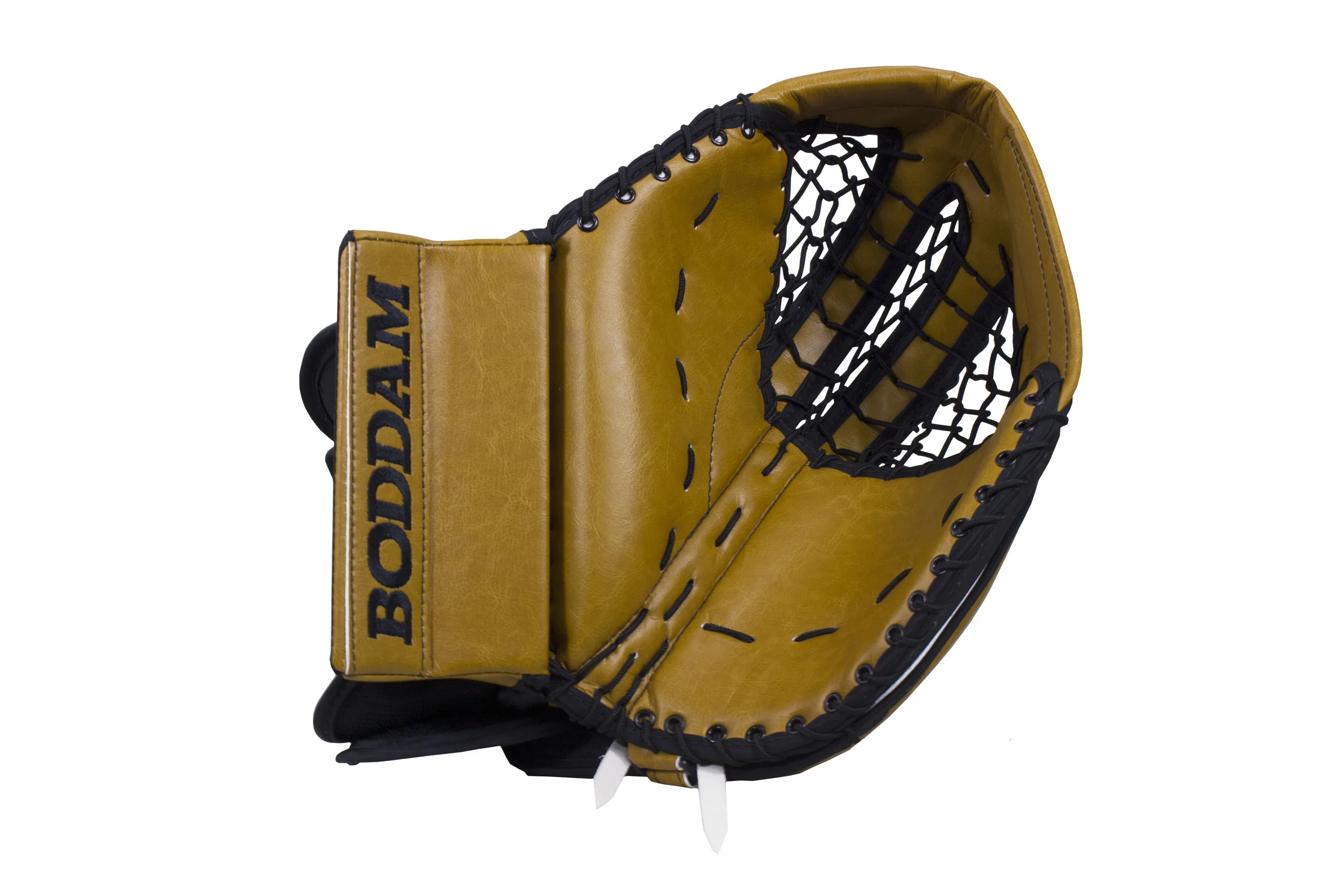 Intermediate Hockey Catcher
