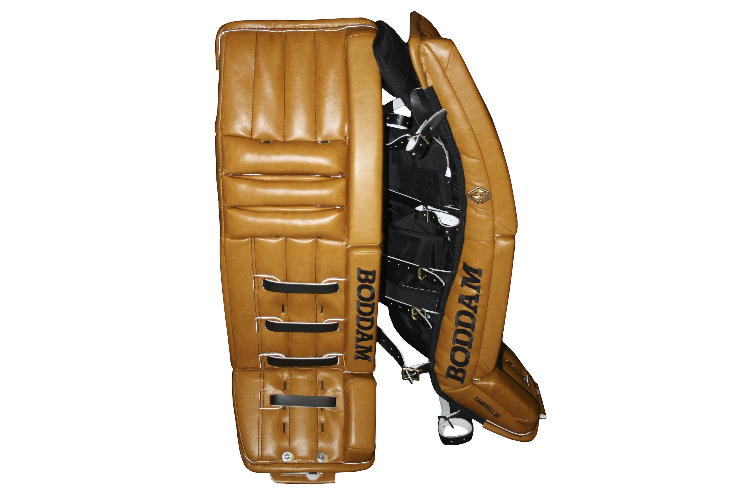 evolution nxt basketball