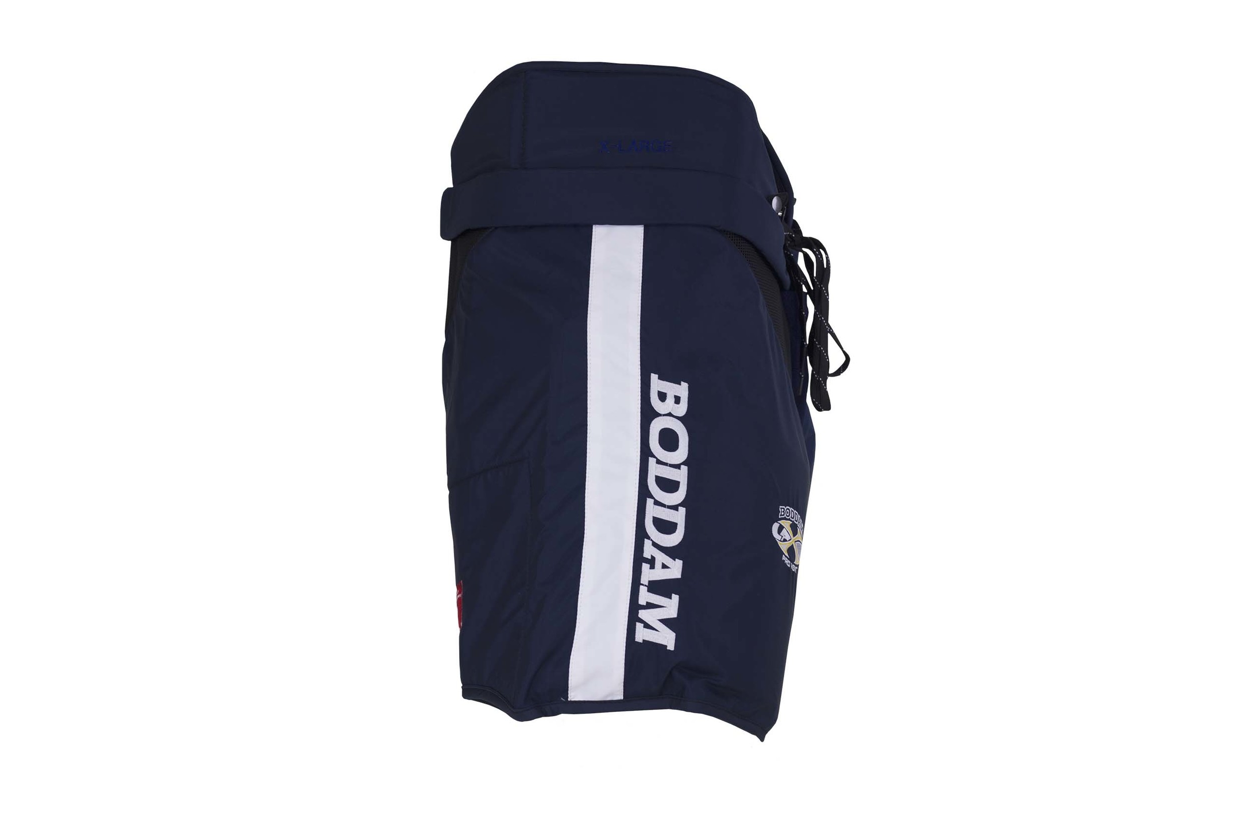Pants_Aus_SideBlue.jpg