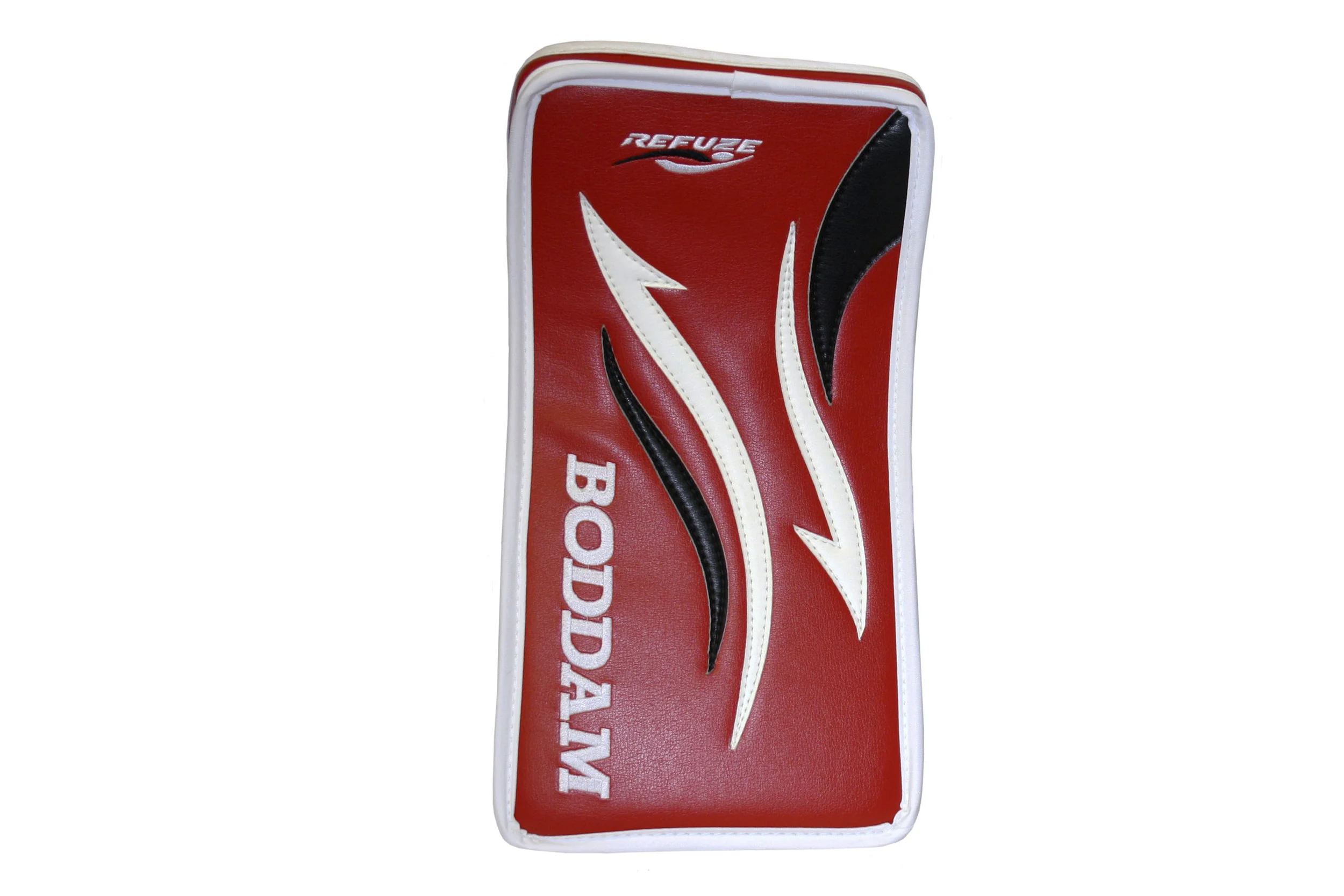 Intermediate Hockey Blocker