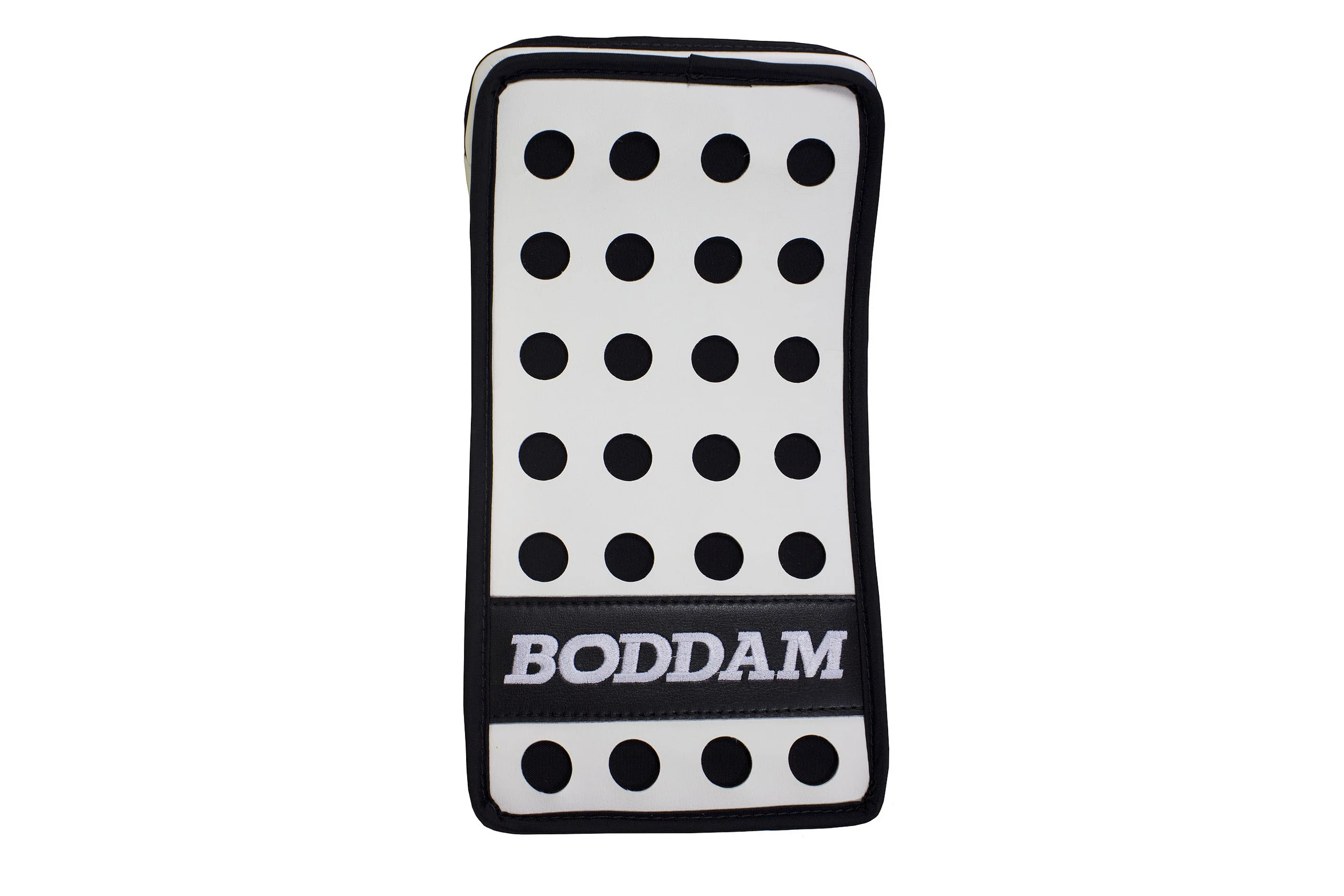Senior Hockey Blocker