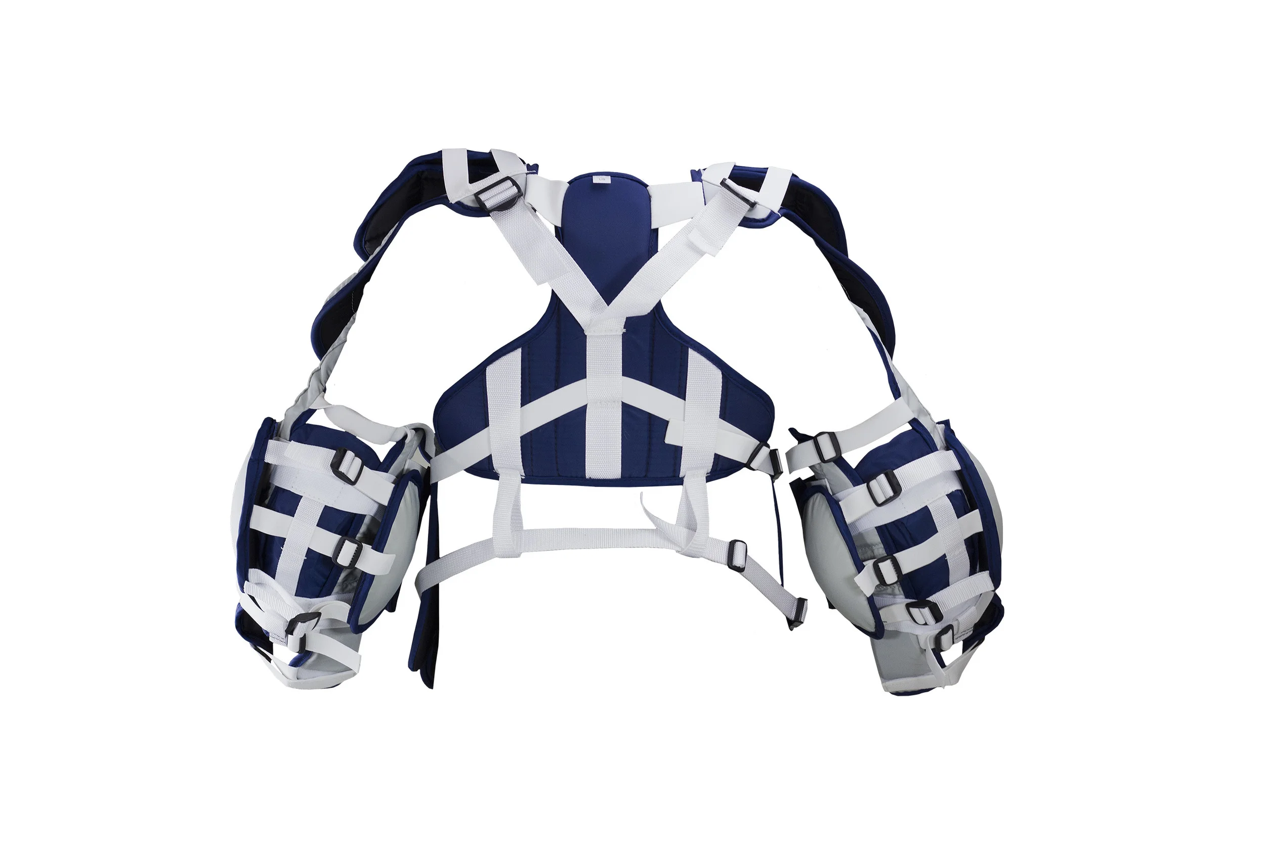 Boddam Senior Arm and Chest