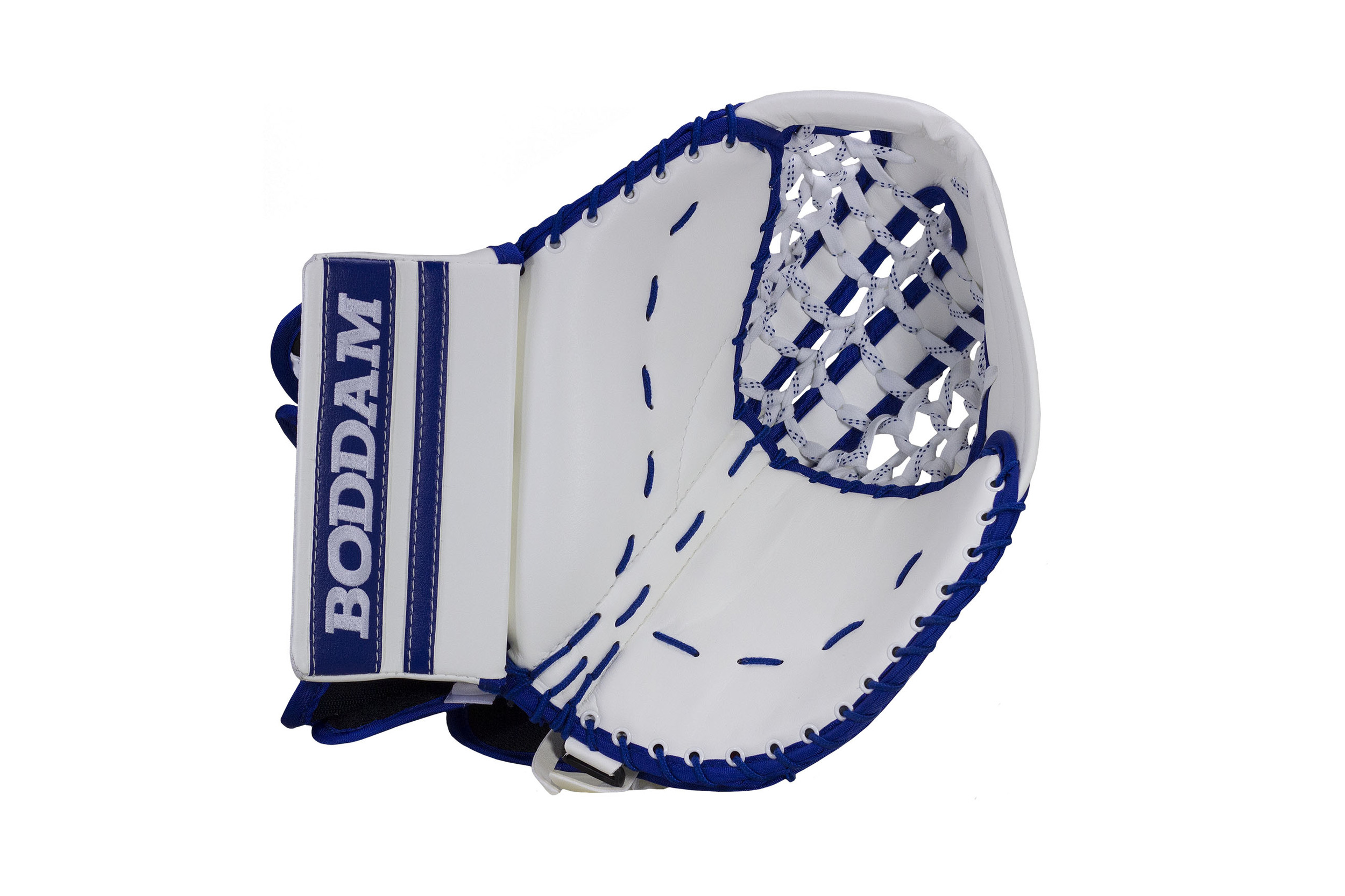 Glove_SrRefuzewhiteblue.jpg