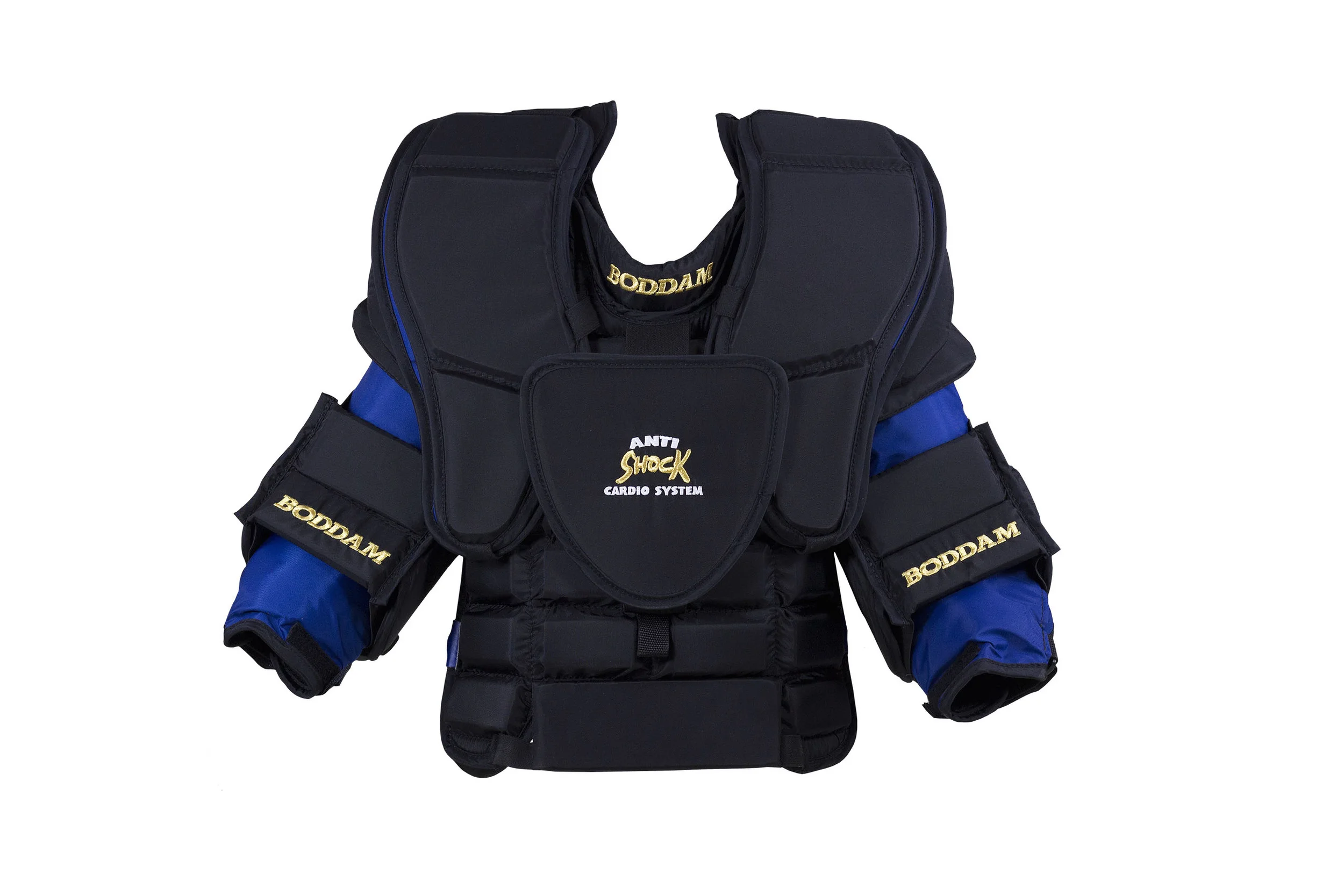 Boddam Junior Arm and Chest