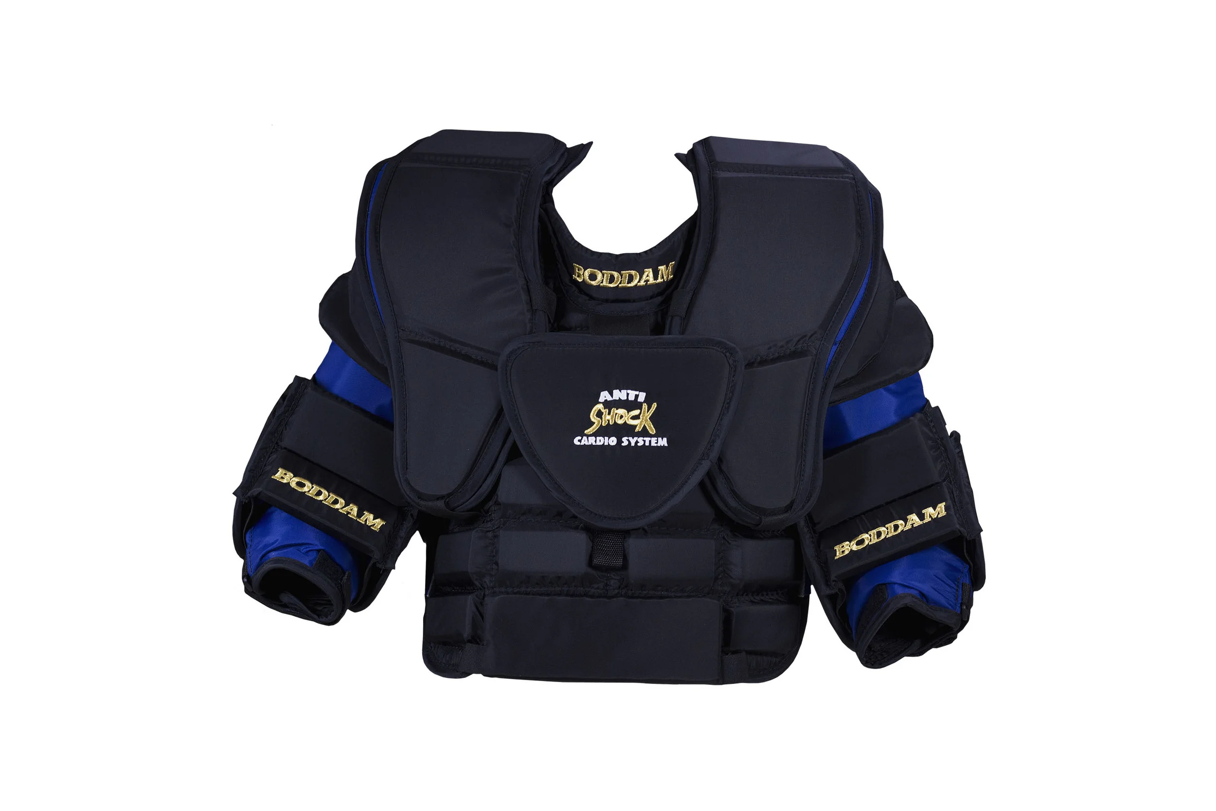 Boddam Junior Arm and Chest