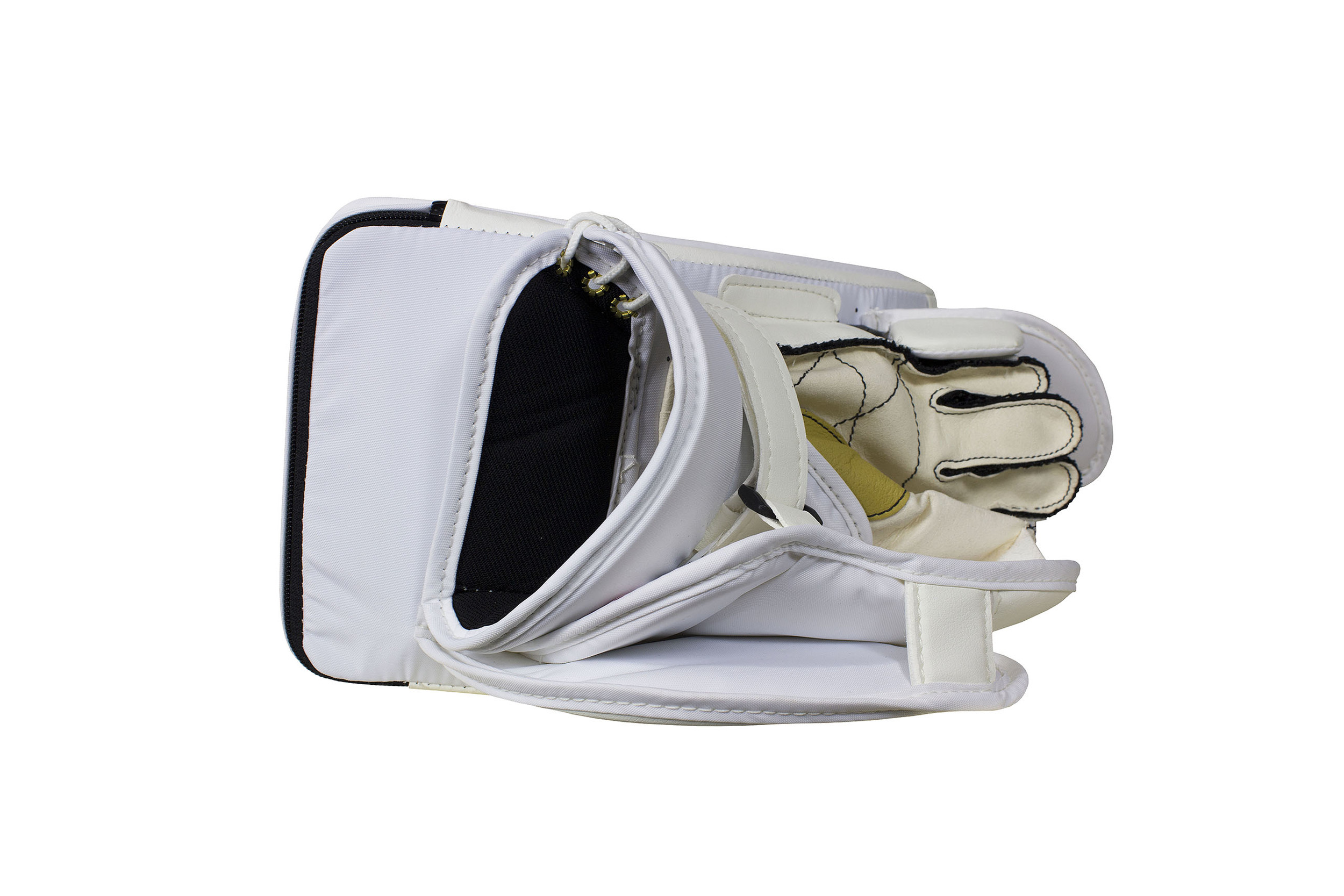 GloveSRRefuze_Back.jpg