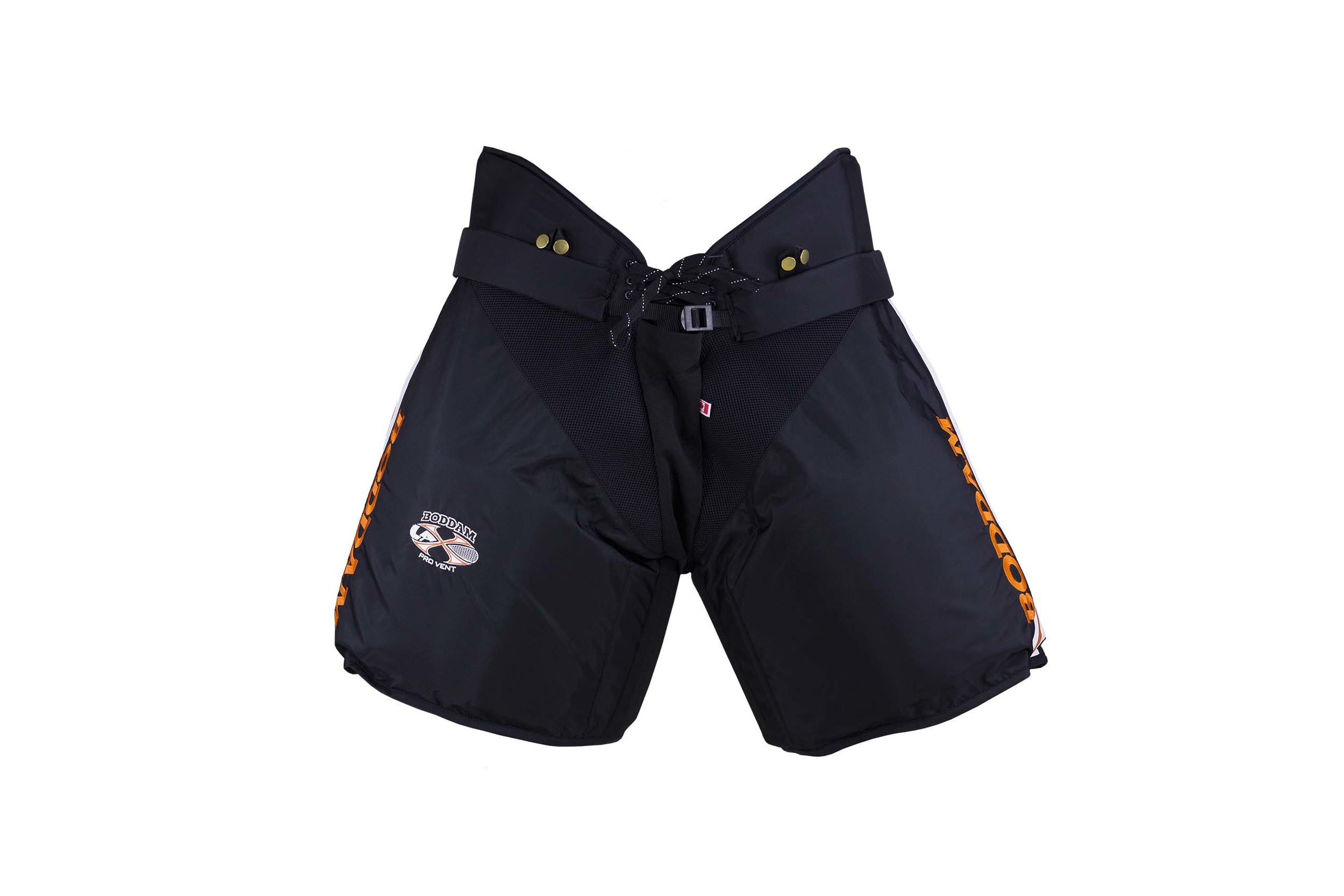 NllPants_OB_Front.jpg
