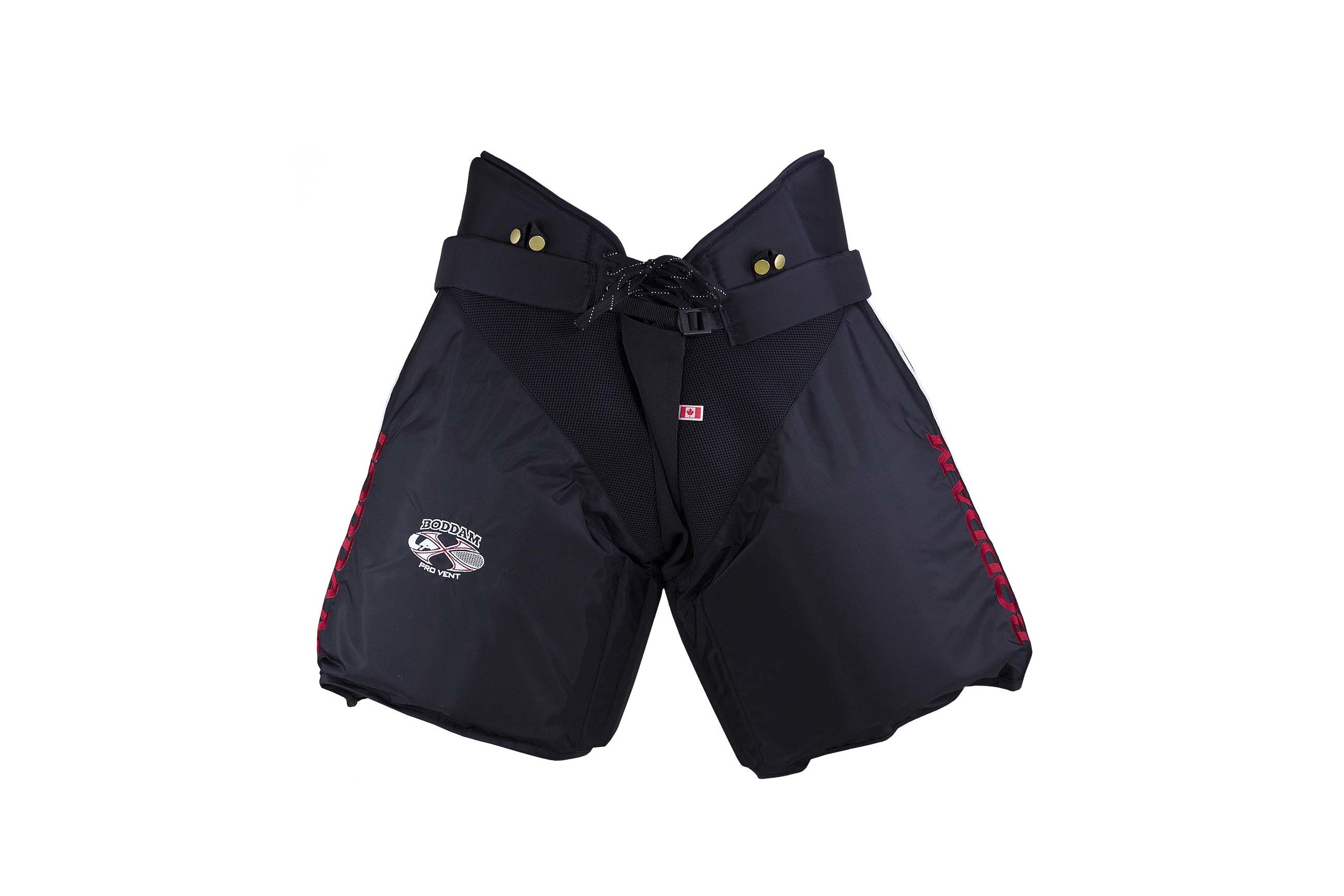 NllPants_RB_Front.jpg