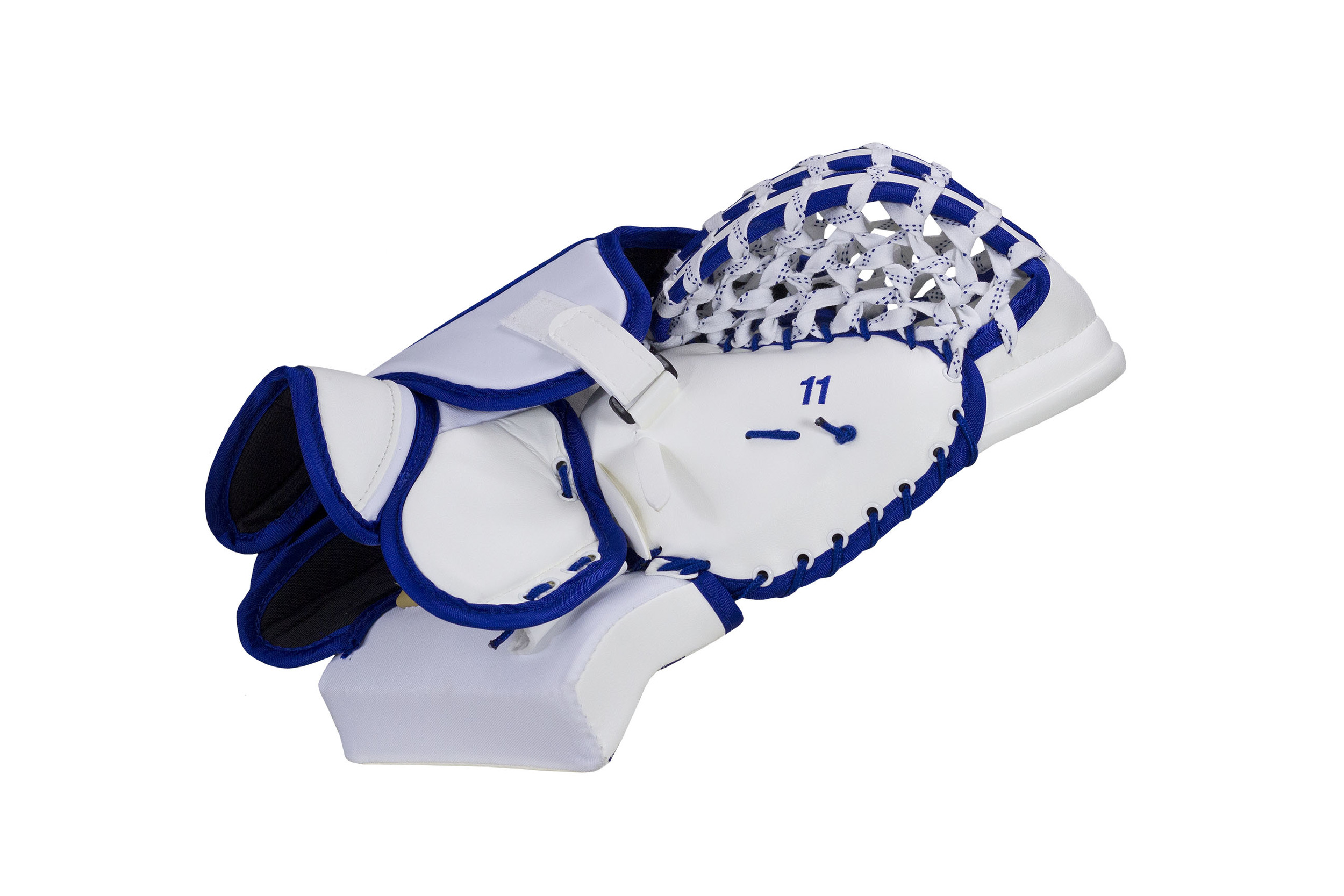 GloveSRRefuse_side.jpg