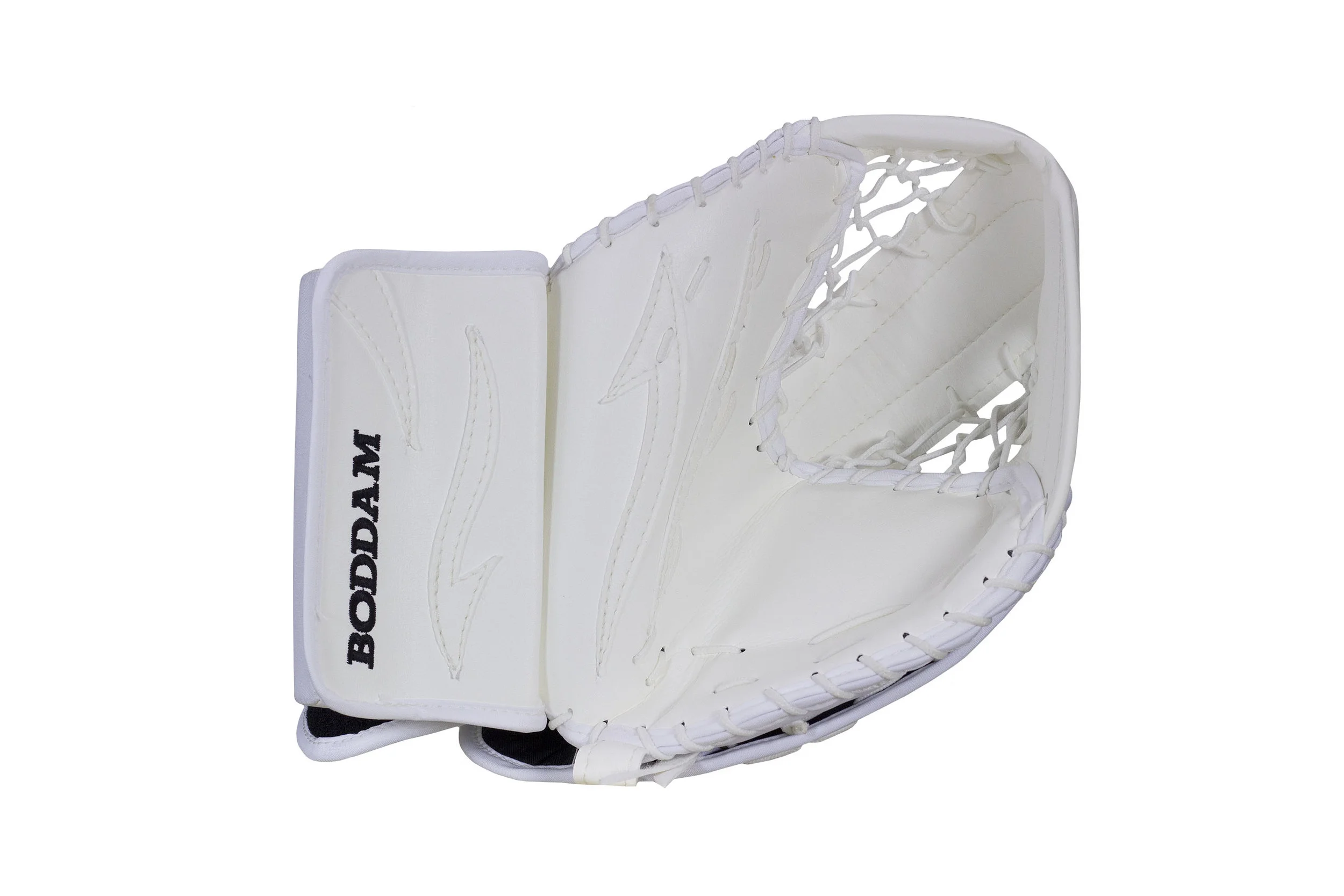 Glove_juniorwhitewhite.jpg