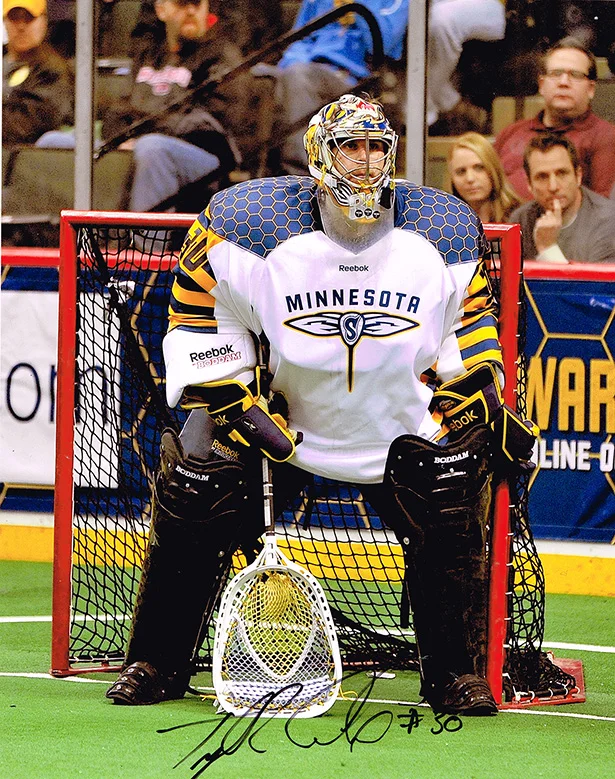 NLL105032014_0000.jpg