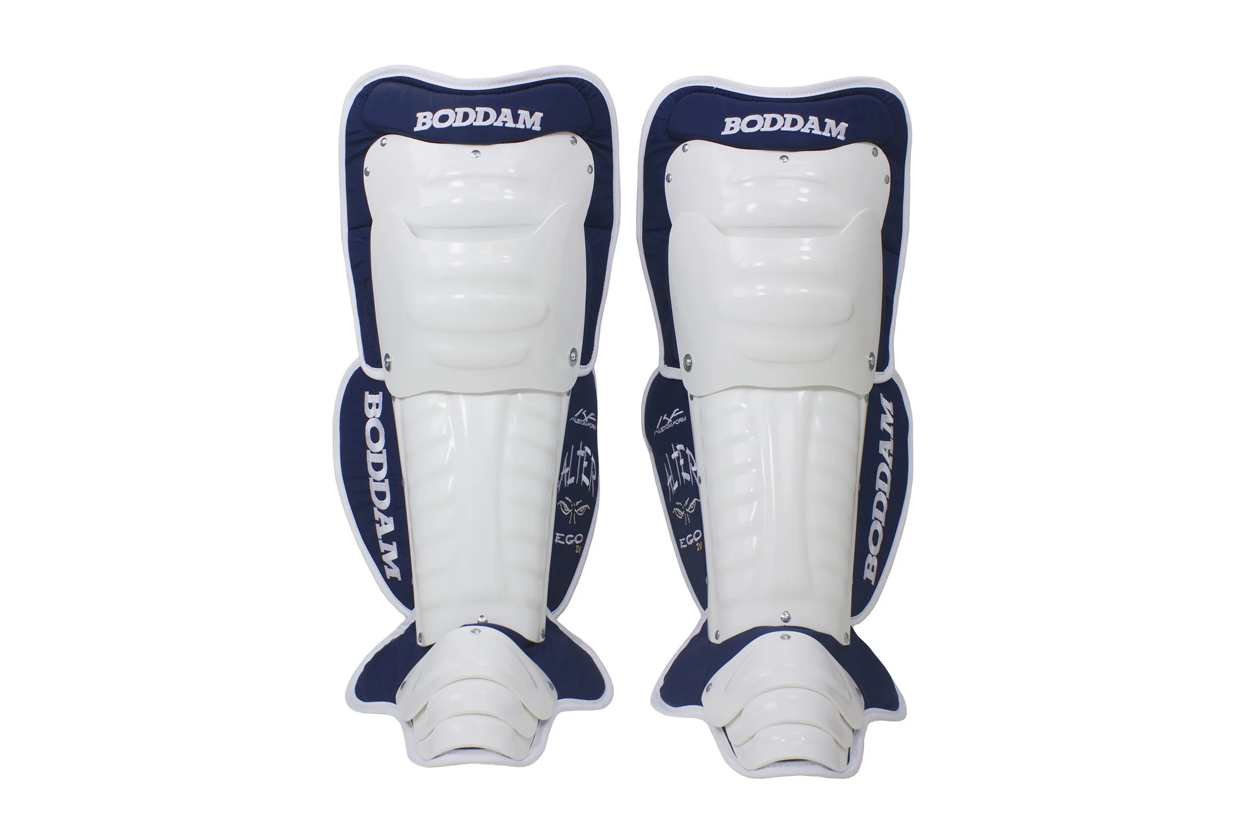 Boddam Lacrosse Legs