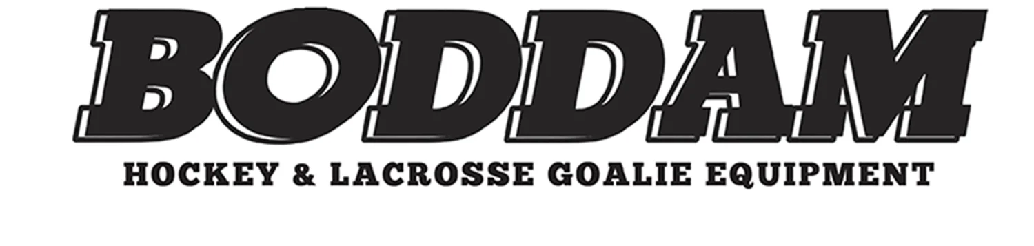 Boddam Lacrosse Equipment 