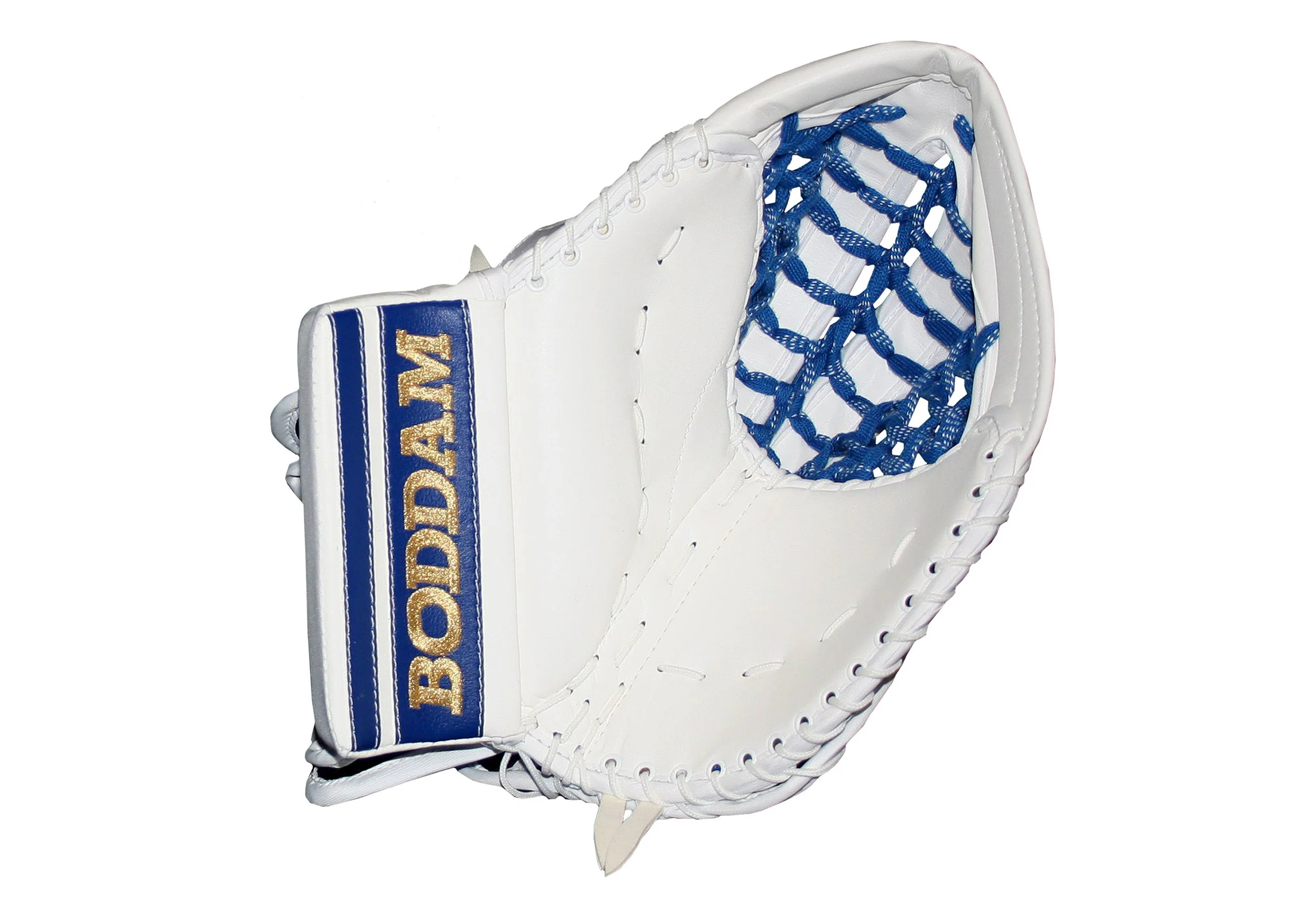 Chambers_Glove_INTREFUZE.jpg