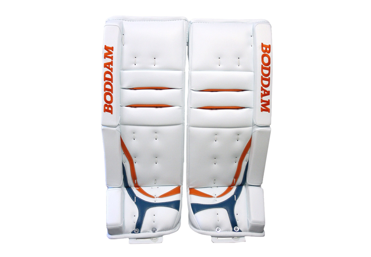 OrangeBlue_Pads.jpg