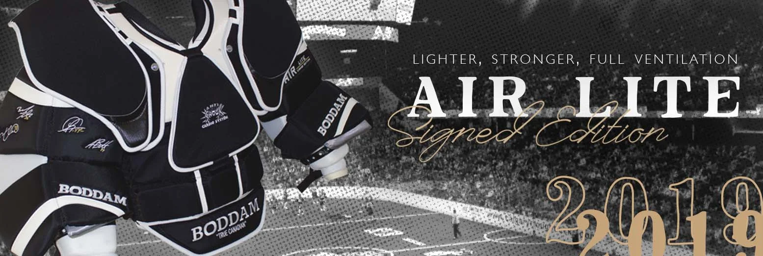 2019AirLite_Promo3.jpg