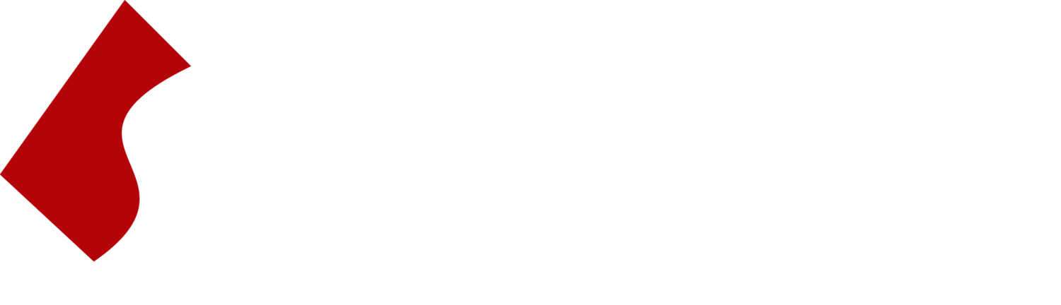Spectra Inc.