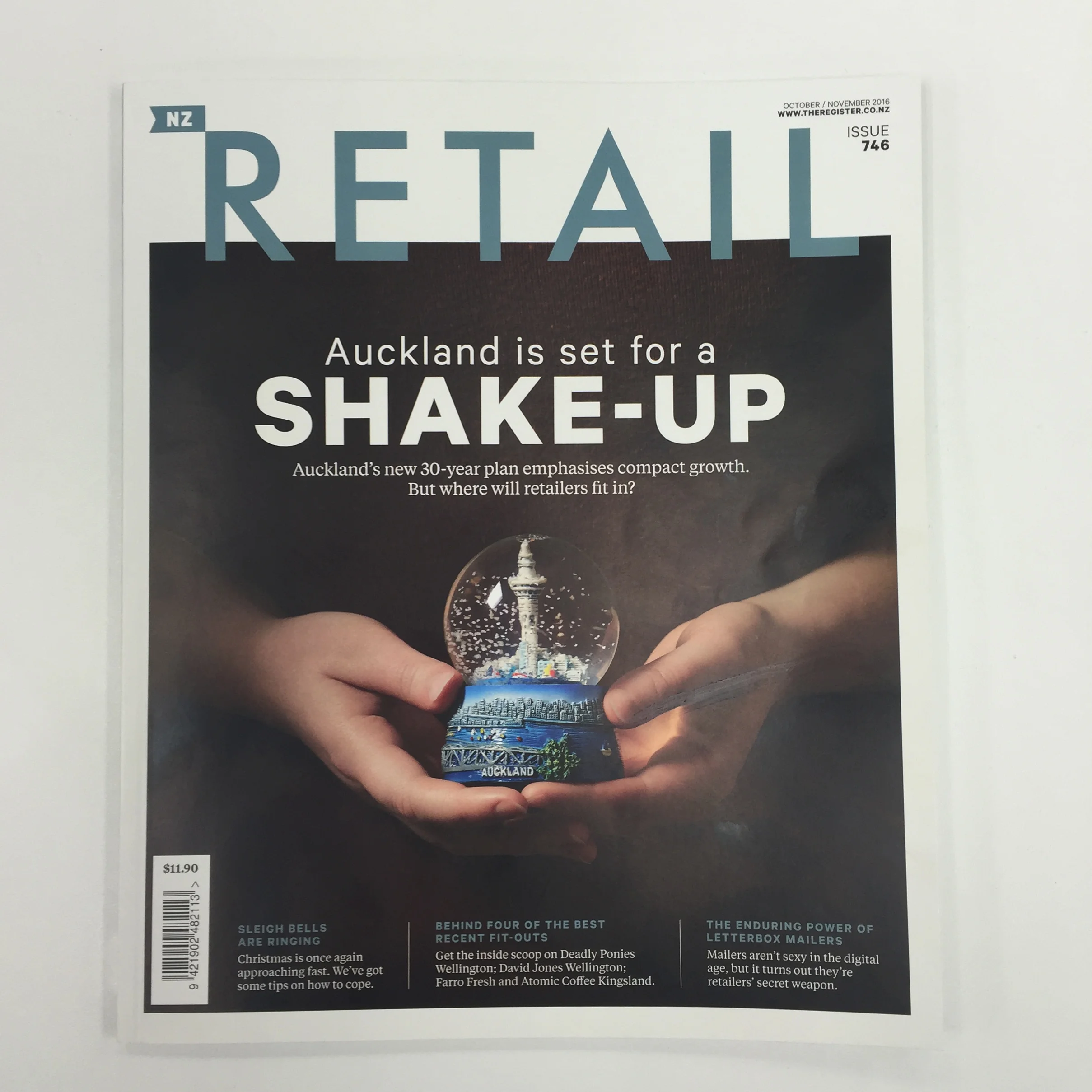 NZRetailcover.jpg