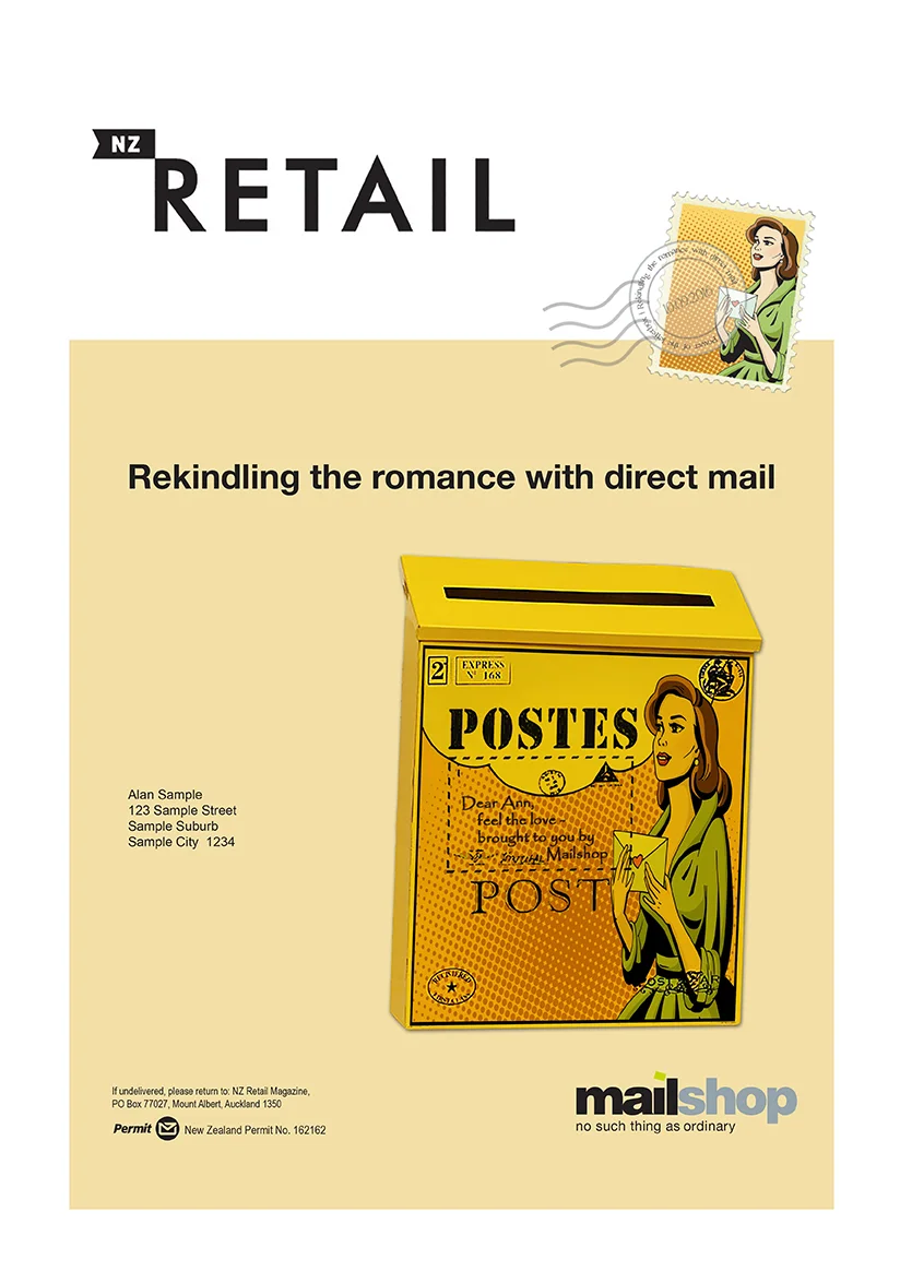 56844-NZ Retail flysheet-A3 Poster.jpg