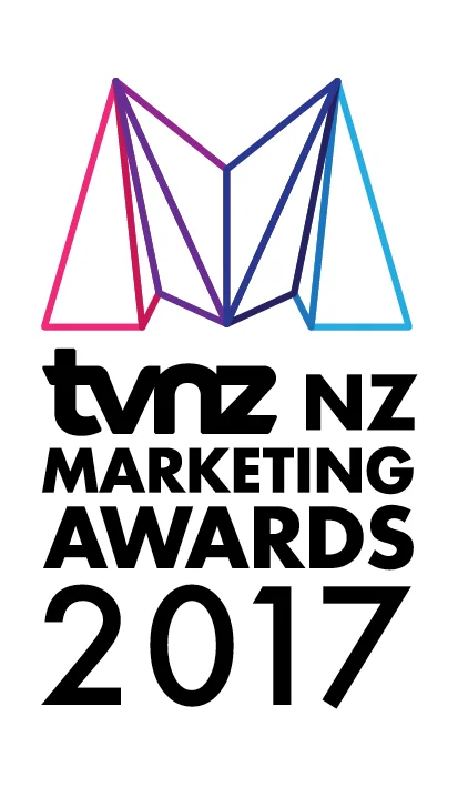 awards_logo_2017.jpg