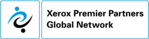 Xerox Premier Partners Globel Network Logo.png