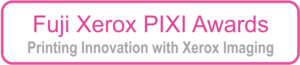fuji-xerox-pixi-awards-logo.png