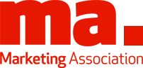 Marketing Association Logo.png