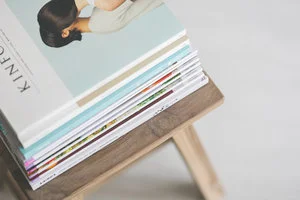 magazines-stack-reading-magazine.jpg