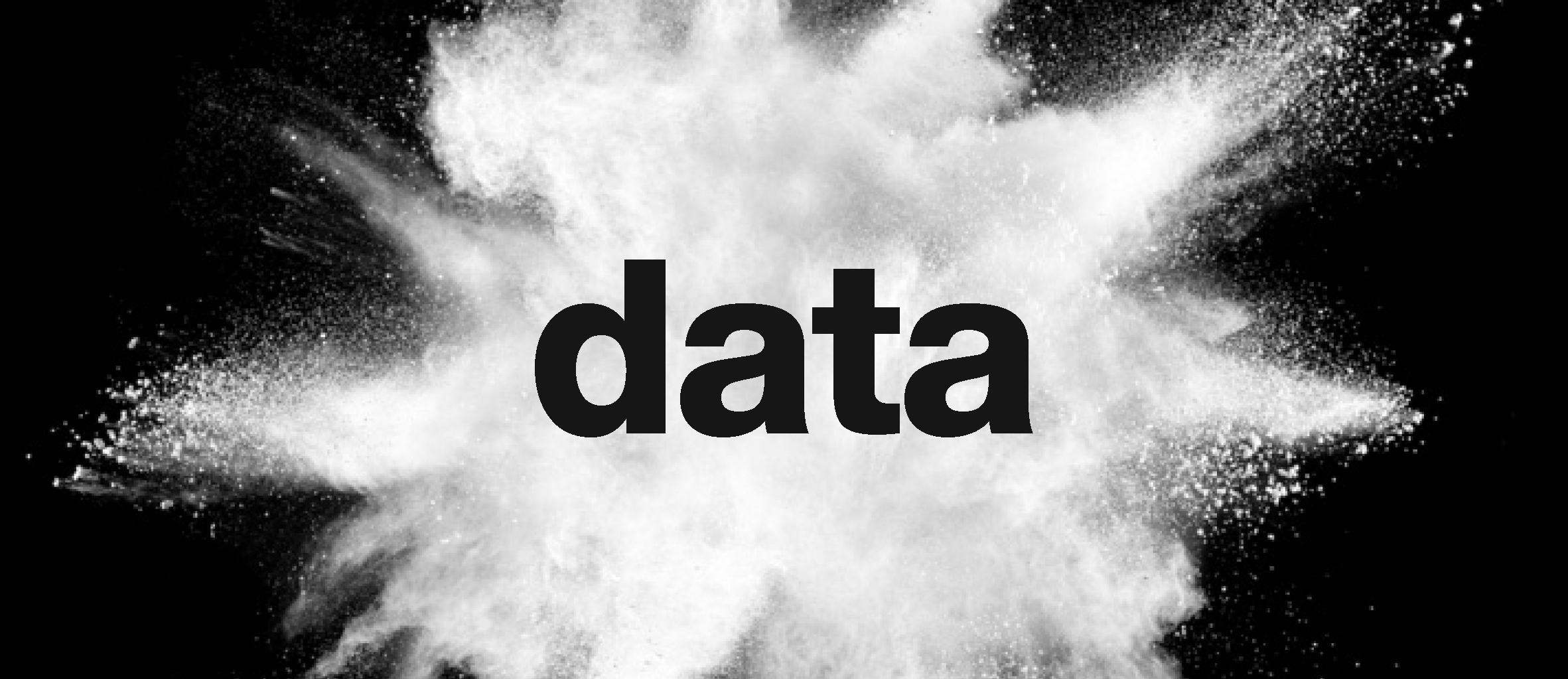 WEB2019_data_5.png