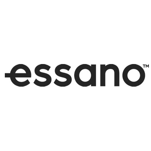 Essano_.jpg