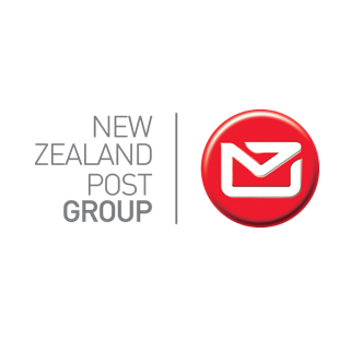 New_Zealand_Post_logo-Capture.png