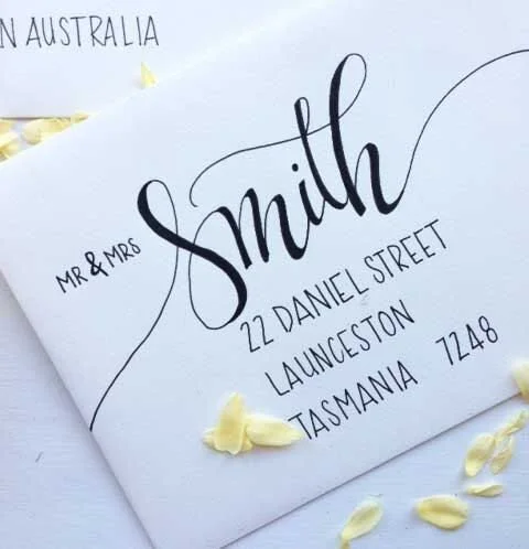 Good Magazine  images via Pinterest