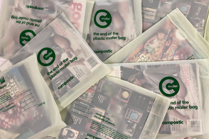 GoodMag_Compostable_Mailer.png