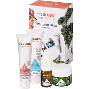 5 Important Considerations When Choosing An E-commerce 3PL Provider