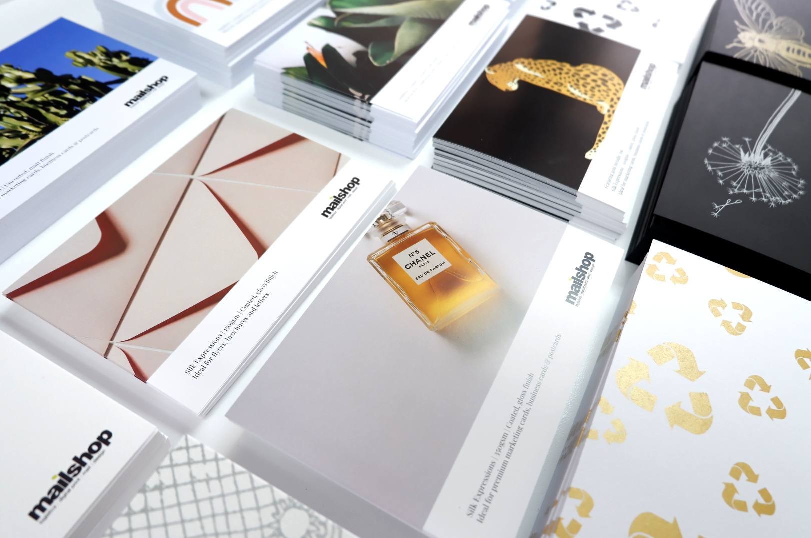 Screen Shot 2020-11-12 at 4.52.56 pm.png