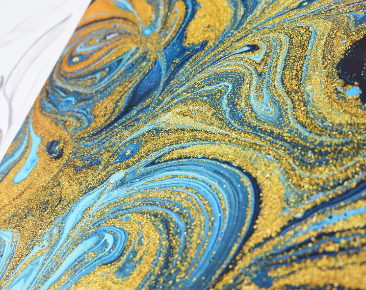 Screen Shot 2020-11-13 at 10.40.37 am.png