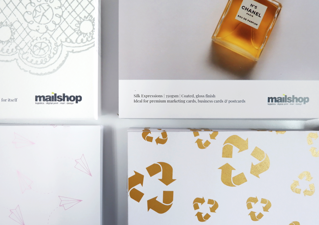 Screen Shot 2020-11-12 at 4.54.16 pm.png