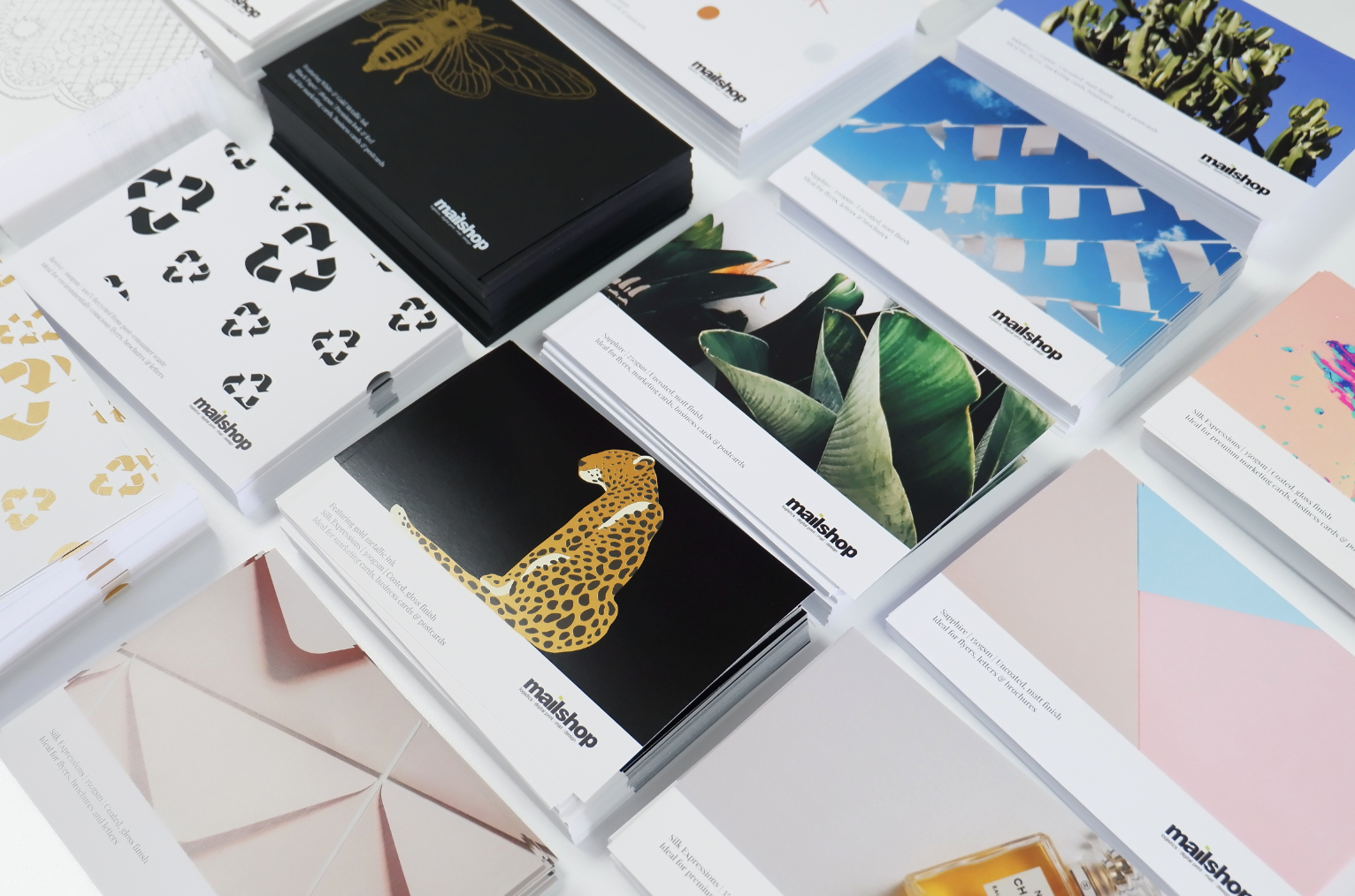 Screen Shot 2020-11-12 at 4.52.15 pm.png