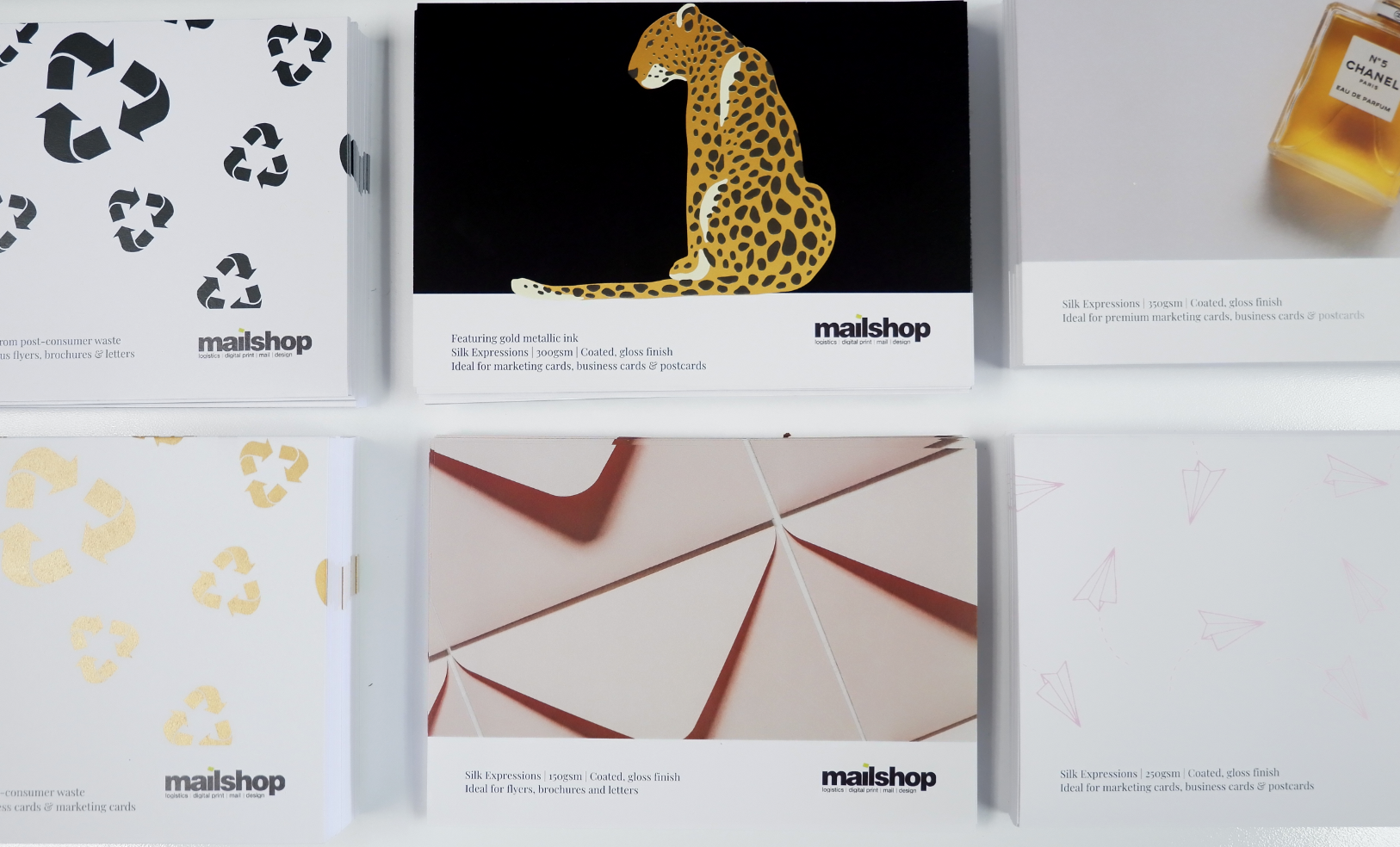 Screen Shot 2020-11-12 at 4.55.43 pm.png