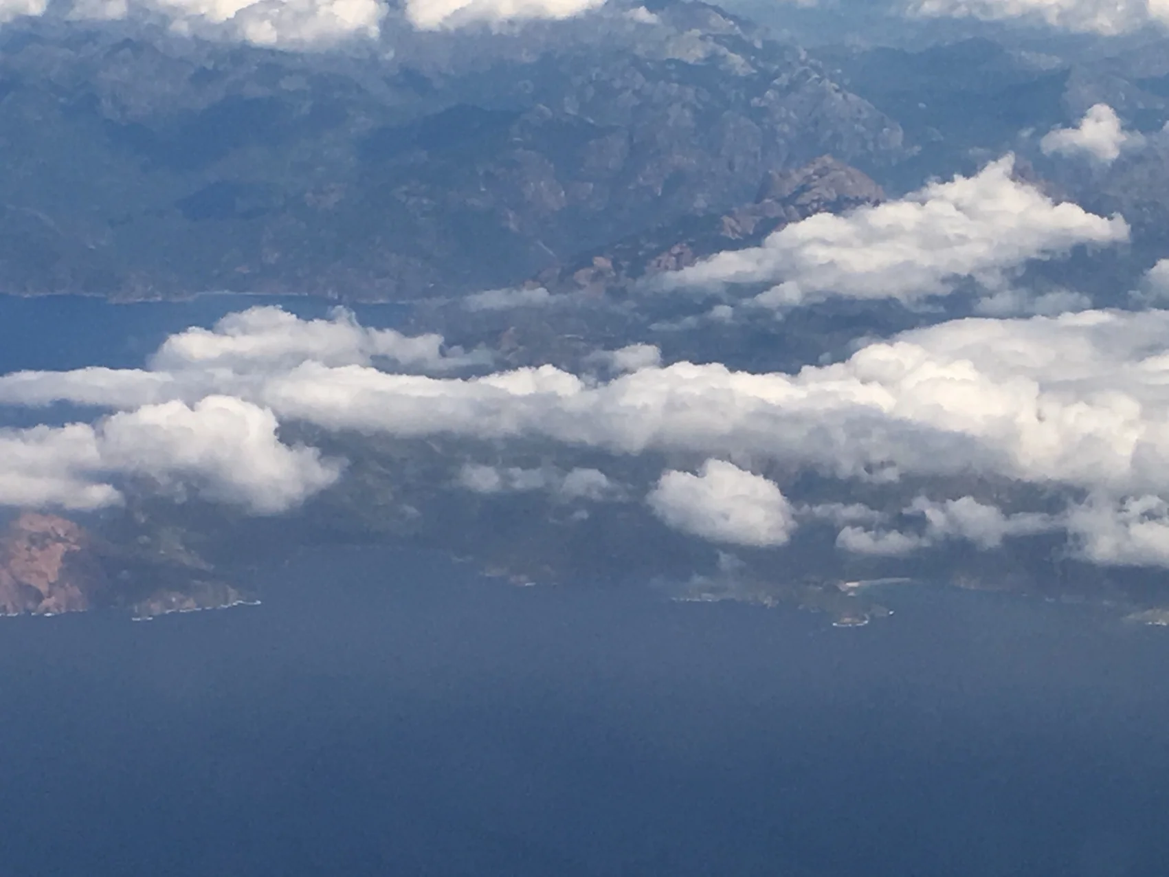 aereal_view copy.jpg