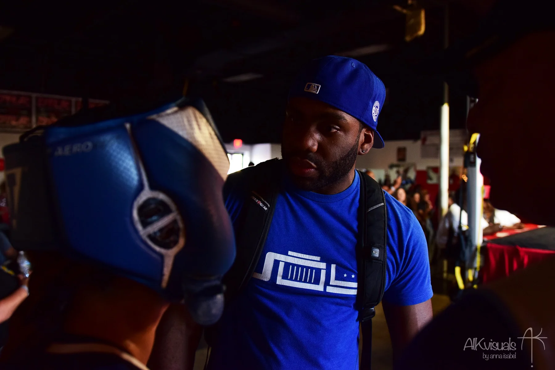 Pre Fight Talk.jpg
