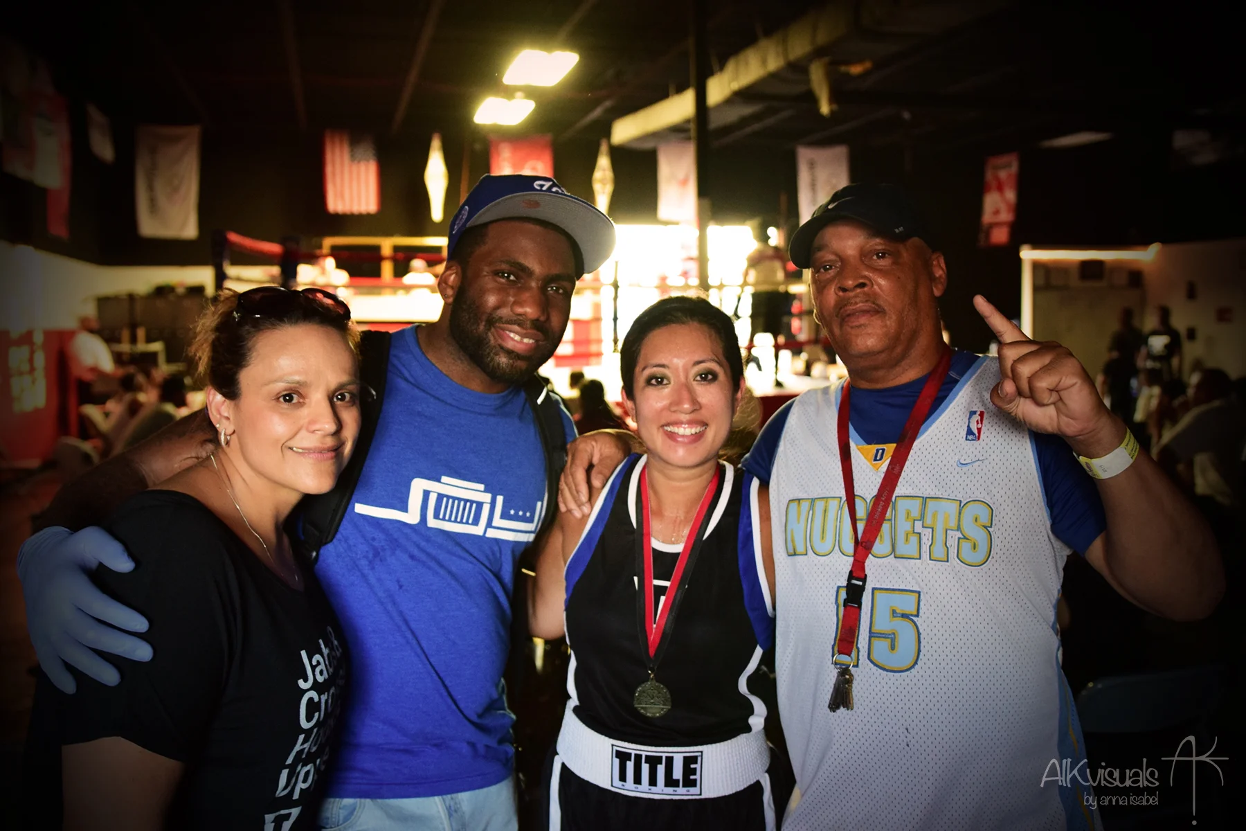 Coaches and Team.jpg