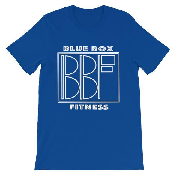 BBF Shirt.jpg